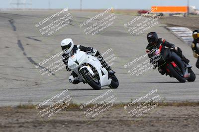 media/Apr-15-2024-Lets Ride (Mon) [[fff7f53741]]/B Group/Outside Grapevine/